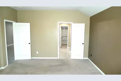 3919 McDonough Way, Katy, TX 77494 - Photo 9