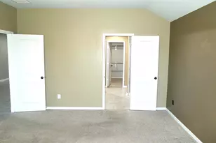 3919 McDonough Way, Katy, TX 77494 - Photo 9