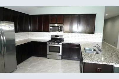 3919 McDonough Way, Katy, TX 77494 - Photo 5