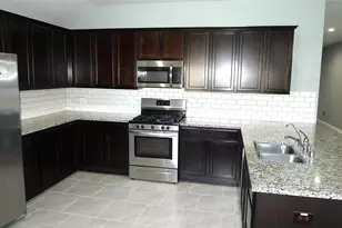 3919 McDonough Way, Katy, TX 77494 - Photo 5