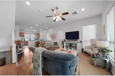 2605 Link Road, Houston, TX 77009 - Photo 9