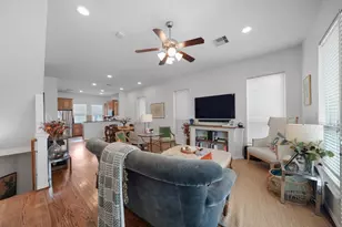 2605 Link Rd, Houston, TX 77009 - Photo 9