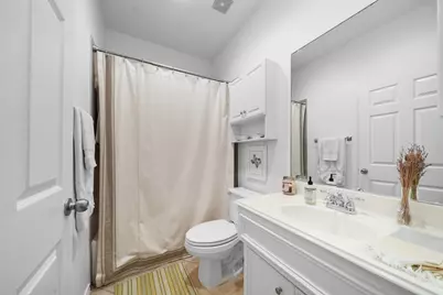 2605 Link Road, Houston, TX 77009 - Photo 17