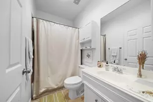 2605 Link Rd, Houston, TX 77009 - Photo 17