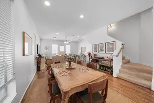 2605 Link Rd, Houston, TX 77009 - Photo 7