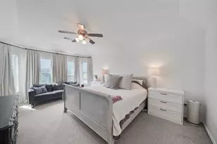 2605 Link Rd, Houston, TX 77009 - Photo 11