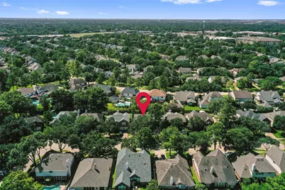 2138 Mossy Trail Drive, Katy, TX 77450 - Photo 43