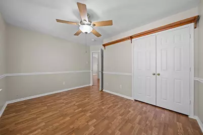2138 Mossy Trail Drive, Katy, TX 77450 - Photo 27