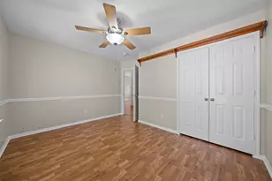 2138 Mossy Trail Dr, Katy, TX 77450 - Photo 27