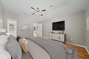 2138 Mossy Trail Dr, Katy, TX 77450 - Photo 21