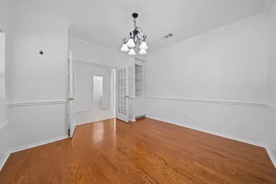2138 Mossy Trail Drive, Katy, TX 77450 - Photo 5