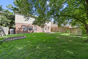 2138 Mossy Trail Dr, Katy, TX 77450 - Photo 35