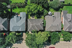 2138 Mossy Trail Dr, Katy, TX 77450 - Photo 41