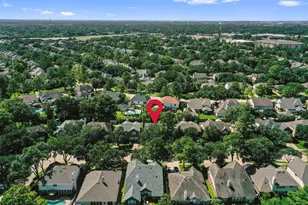 2138 Mossy Trail Dr, Katy, TX 77450 - Photo 43