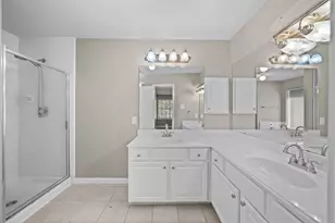 2138 Mossy Trail Dr, Katy, TX 77450 - Photo 23