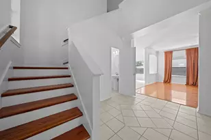 2138 Mossy Trail Dr, Katy, TX 77450 - Photo 17