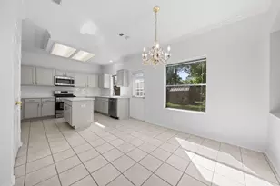 2138 Mossy Trail Dr, Katy, TX 77450 - Photo 11