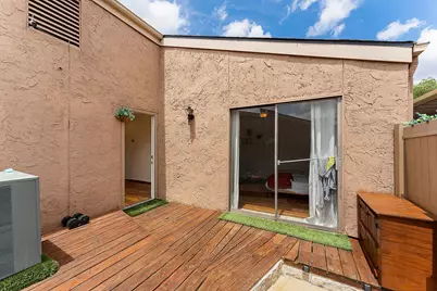 2419 Briarwest Boulevard, Houston, TX 77077 - Photo 13