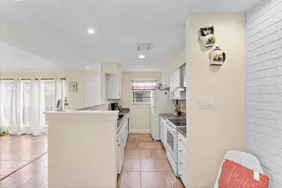 2419 Briarwest Boulevard, Houston, TX 77077 - Photo 5