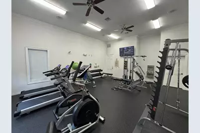 12707 Boheme Drive #1101, Houston, TX 77024 - Photo 45