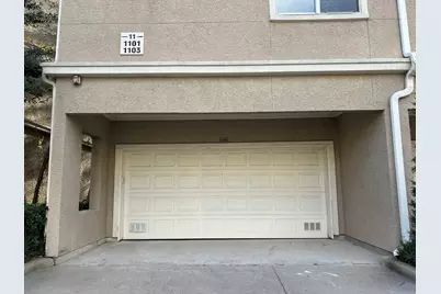 12707 Boheme Drive #1101, Houston, TX 77024 - Photo 31