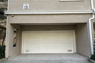 12707 Boheme Dr, Houston, TX 77024 - Photo 31