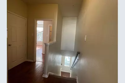 12707 Boheme Drive #1101, Houston, TX 77024 - Photo 25