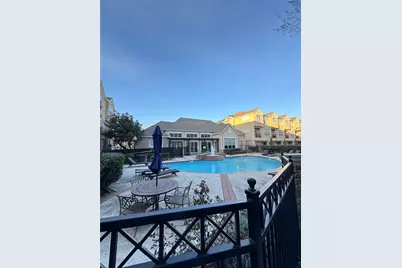 12707 Boheme Drive #1101, Houston, TX 77024 - Photo 41