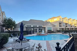 12707 Boheme Dr, Houston, TX 77024 - Photo 41