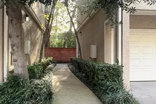 12707 Boheme Dr, Houston, TX 77024 - Photo 29