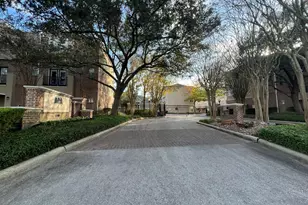 12707 Boheme Dr, Houston, TX 77024 - Photo 37