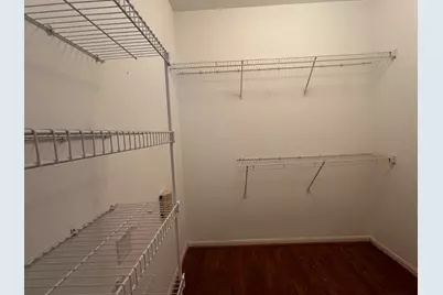 12707 Boheme Drive #1101, Houston, TX 77024 - Photo 17