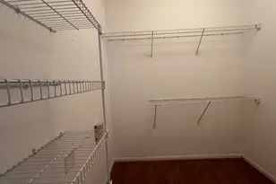 12707 Boheme Dr, Houston, TX 77024 - Photo 17