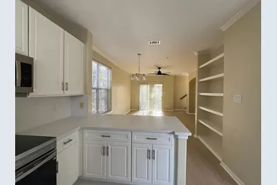 12707 Boheme Drive #1101, Houston, TX 77024 - Photo 9