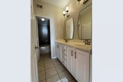 12707 Boheme Drive #1101, Houston, TX 77024 - Photo 15