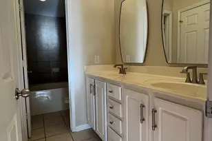 12707 Boheme Dr, Houston, TX 77024 - Photo 15