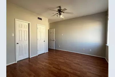 12707 Boheme Drive #1101, Houston, TX 77024 - Photo 21