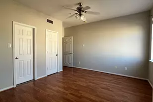 12707 Boheme Dr, Houston, TX 77024 - Photo 21