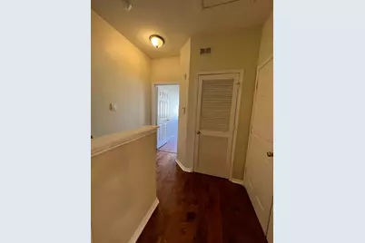 12707 Boheme Drive #1101, Houston, TX 77024 - Photo 23