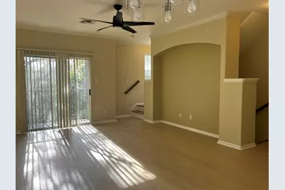 12707 Boheme Drive #1101, Houston, TX 77024 - Photo 3