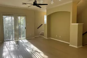 12707 Boheme Dr, Houston, TX 77024 - Photo 3