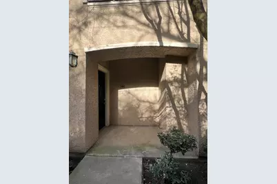 12707 Boheme Drive #1101, Houston, TX 77024 - Photo 39