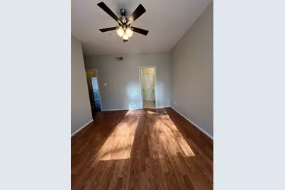 12707 Boheme Drive #1101, Houston, TX 77024 - Photo 13