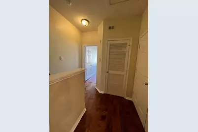 12707 Boheme Drive #1101, Houston, TX 77024 - Photo 23