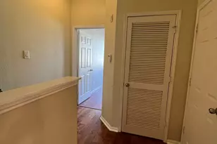 12707 Boheme Dr, Houston, TX 77024 - Photo 23