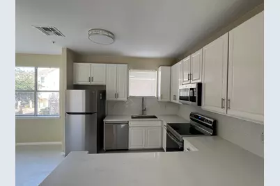 12707 Boheme Drive #1101, Houston, TX 77024 - Photo 5