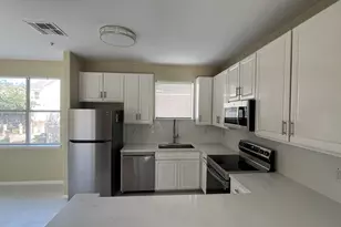 12707 Boheme Dr, Houston, TX 77024 - Photo 5