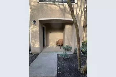 12707 Boheme Drive #1101, Houston, TX 77024 - Photo 27