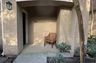 12707 Boheme Dr, Houston, TX 77024 - Photo 27