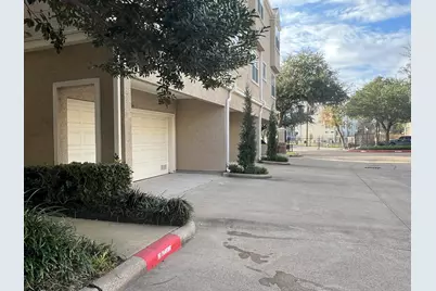 12707 Boheme Drive #1101, Houston, TX 77024 - Photo 33